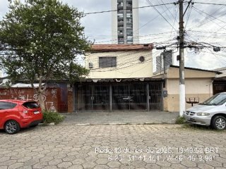 Imagem do imóvel CA87107