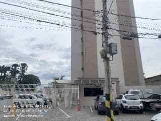 Imagem do imóvel AP94127