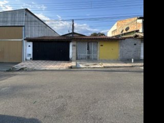 Imagem do imóvel CA98827