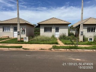 Imagem do imóvel CA02626