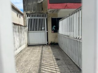 Imagem do imóvel CA31334