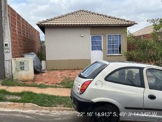 Imagem do imóvel CA94133