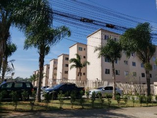 Imagem do imóvel AP11554
