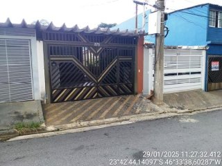 Imagem do imóvel CA93322