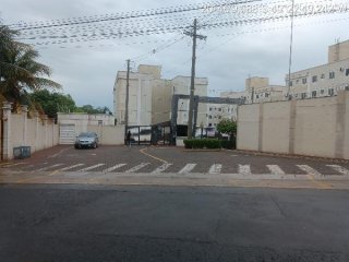 Imagem do imóvel AP08584