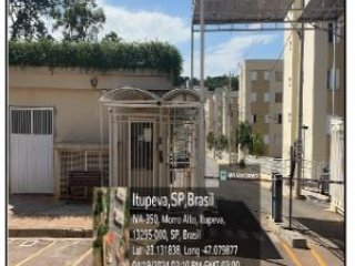 Imagem do imóvel AP58953