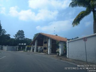 Imagem do imóvel TE02220