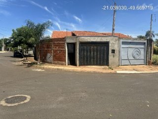 Imagem do imóvel CA70212