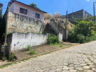Imagem do imóvel CA37790