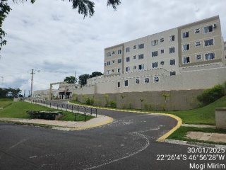 Imagem do imóvel AP14996
