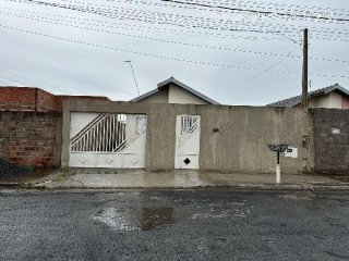 Imagem do imóvel CA69218