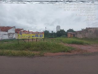 Imagem do imóvel TE14040