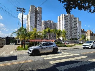 Imagem do imóvel AP78223