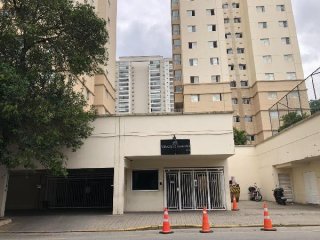 Imagem do imóvel AP60728