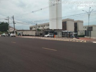 Imagem do imóvel AP44072