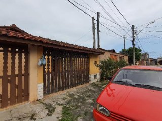 Imagem do imóvel CA51770