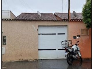 Imagem do imóvel CA86032