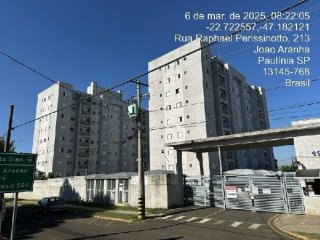 Imagem do imóvel AP59440
