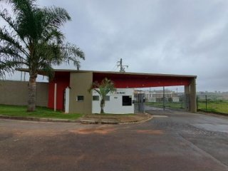 Imagem do imóvel CA92193
