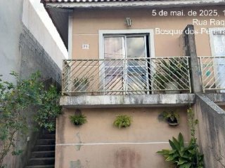 Imagem do imóvel CA56630