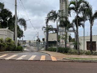 Imagem do imóvel AP13867