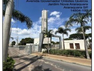 Imagem do imóvel AP31990