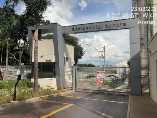 Imagem do imóvel AP74451