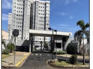 Imagem do imóvel AP04430