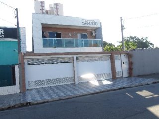 Imagem do imóvel AP40212