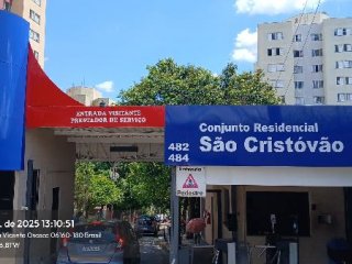 Imagem do imóvel AP28718