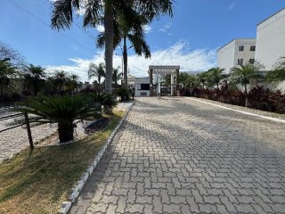 Imagem do imóvel AP83027