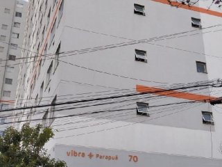 Imagem do imóvel AP25237