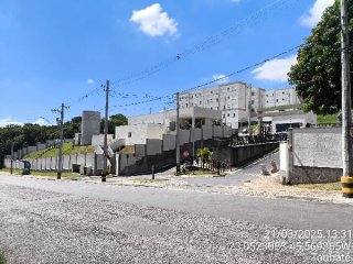 Imagem do imóvel AP39712