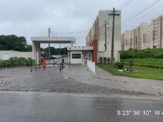 Imagem do imóvel AP90230