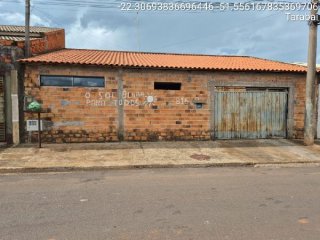 Imagem do imóvel CA76273