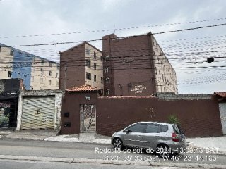 Imagem do imóvel AP53259