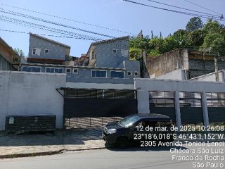 Imagem do imóvel CA61804