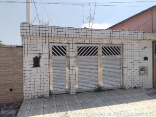 Imagem do imóvel CA79901