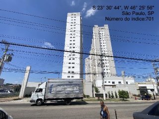 Imagem do imóvel AP78561