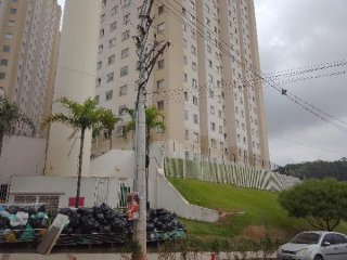 Imagem do imóvel AP27978