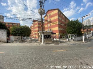 Imagem do imóvel AP90889