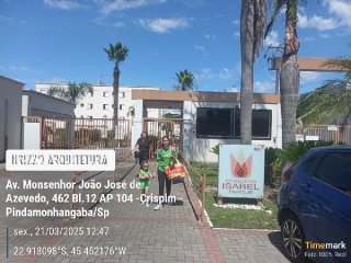 Imagem do imóvel AP69561