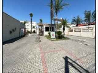 Imagem do imóvel AP70240
