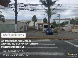 Imagem do imóvel AP48097
