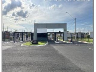 Imagem do imóvel CA25518