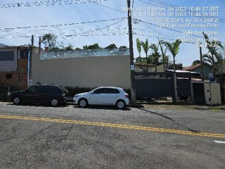 Imagem do imóvel CA12359