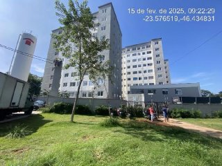 Imagem do imóvel AP38063