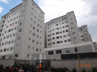 Imagem do imóvel AP76337