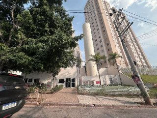 Imagem do imóvel AP63388