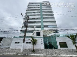 Imagem do imóvel AP03989